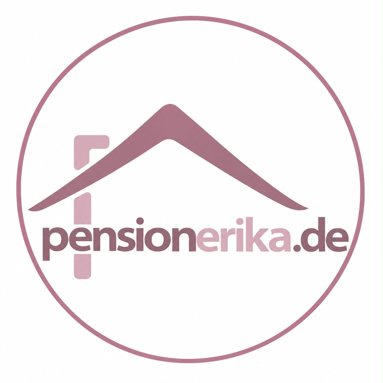 Pension Erika